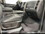 Ram 2500 Laramie 2018