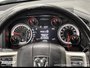 Ram 2500 Laramie 2018