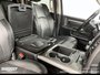 Ram 2500 Laramie 2018
