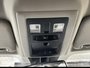 Ram 2500 Laramie 2018