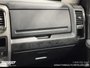 Ram 2500 Laramie 2018