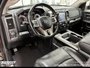 Ram 2500 Laramie 2018