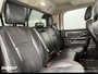 Ram 2500 Laramie 2018