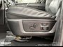 Ram 2500 Laramie 2018
