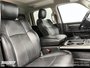 Ram 2500 Laramie 2018