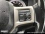 Ram 2500 Laramie 2018
