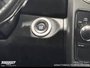 Ram 2500 Laramie 2018