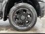 Ram 2500 Laramie 2018