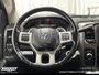 Ram 2500 Laramie 2018
