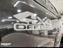 Ram 2500 Laramie 2018