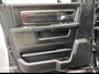 Ram 2500 Laramie 2018