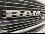 Ram 2500 Laramie 2018