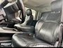 Ram 2500 Laramie 2018