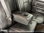 Ram 2500 Laramie 2018