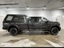 Ram 2500 Laramie 2018