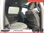 Ram 2500 Big Horn 2019