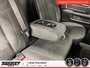 Ram 2500 Big Horn 2019