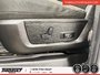 Ram 2500 Big Horn 2019