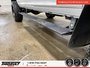Ram 2500 Big Horn 2019