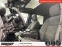 Ram 2500 Big Horn 2019