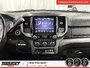 Ram 2500 Big Horn 2019