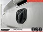 Ram 2500 Big Horn 2019
