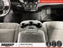 Ram 2500 Big Horn 2019
