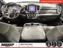 Ram 2500 Big Horn 2019
