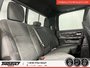 Ram 2500 Big Horn 2019