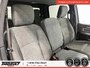Ram 2500 Big Horn 2019