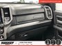 Ram 2500 Big Horn 2019