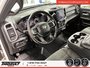 Ram 2500 Big Horn 2019