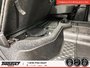 Ram 2500 Big Horn 2019