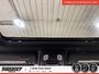 Ram 2500 Big Horn 2019