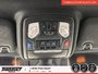 Ram 2500 Big Horn 2019