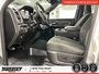 Ram 2500 Big Horn 2019
