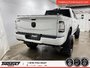 Ram 2500 Big Horn 2019