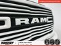 Ram 2500 Big Horn 2019