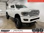 Ram 2500 Big Horn 2019