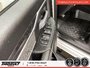 Ram 2500 Big Horn 2019