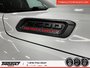 Ram 2500 Big Horn 2019
