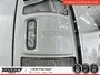 Ram 2500 Big Horn 2019