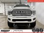Ram 2500 Big Horn 2019