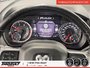 Ram 2500 Big Horn 2019