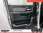 Ram 2500 Big Horn 2019