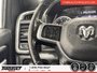 Ram 2500 Big Horn 2019