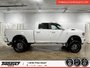 Ram 2500 Big Horn 2019