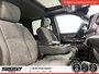 Ram 2500 Big Horn 2019