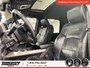 Ram 2500 Laramie 2019