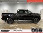 Ram 2500 Laramie 2019